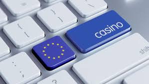Nove online casina 2025 Nové trendy a technologie v online hazardu Nove online casina 2025 Nové trendy a technologie v online hazardu