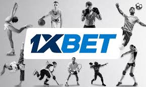 Aviator Game 1xbet Login - Your Gateway to Exciting Online Gaming