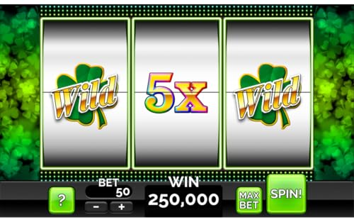 Lucky Star Casino Login Your Gateway to an Exciting Gaming Experience