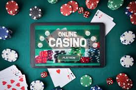 Discover the Excitement of the Lucky Star Casino No Deposit Bonus