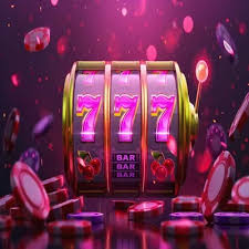 Lucky Star Casino Login Your Gateway to an Exciting Gaming Experience