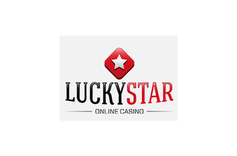 Embrace Your Chance Discovering the Magic of Luckystar