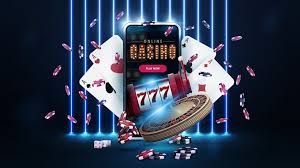 Discover the Thrill of Casino Amigo Wins UK