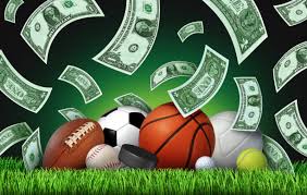 The Future of Online Betting Exploring becric