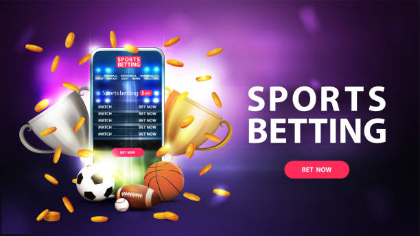The Future of Online Betting Exploring becric