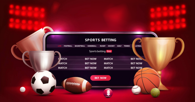 Join Betandreas for exciting sports and casino games 3