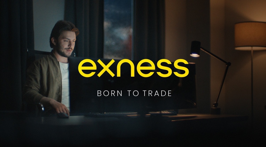 Exploring the Features of Exness Online Broker