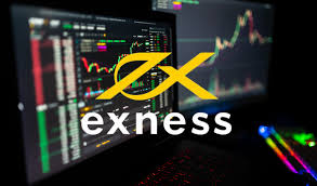 Exness Broker for Beginners 5
