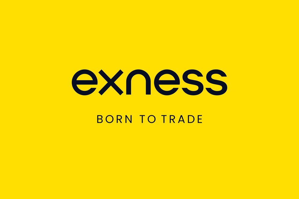 Exploring the Features of Exness Online Broker