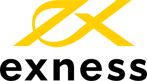 Exness Broker for Beginners 5