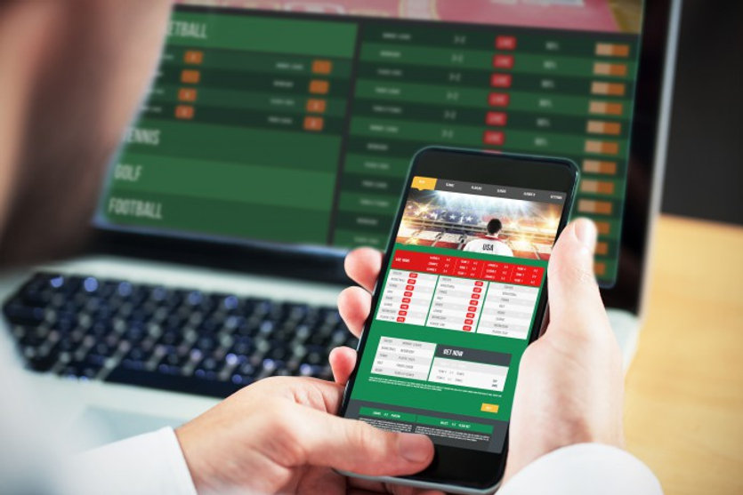 How to Win Big Betting on Online Esports 12