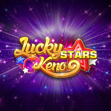 Lucky Star App A Revolução das Apostas Online