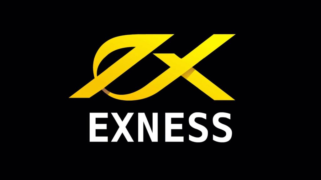 Understanding the Benefits of Exness Micro Accounts