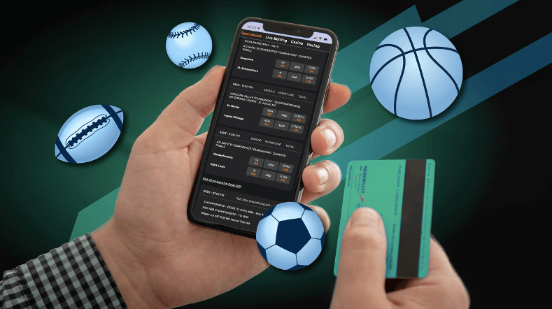 How to Play and Win at Online Slots 8