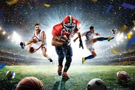 Your Ultimate Guide to Marvelbet marvelbet-login.netbn