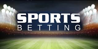 Discover the Exciting World of Betting at marvelbet-bangladeshi.com 3