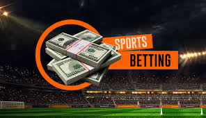 How to Play and Win at Online Slots 8