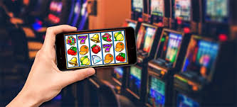The Future of Online Casino Apps in Bangladesh 1