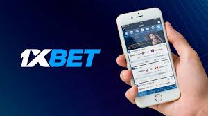 Exploring the Exciting World of Virtual Sports Betting 3
