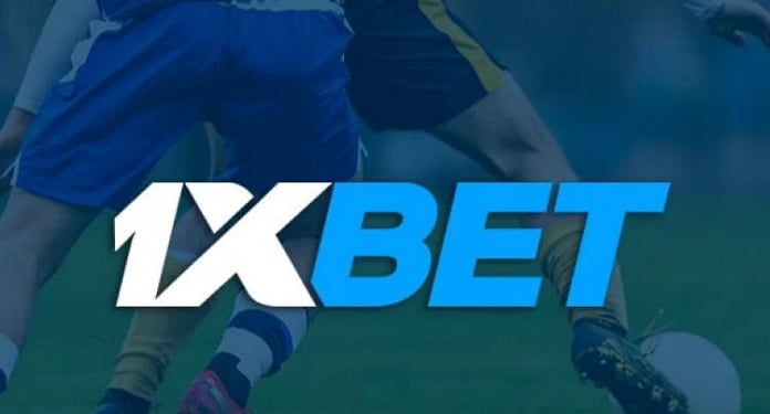 Finding the Best Trusted Online Sportsbook for Your Betting Needs 5
