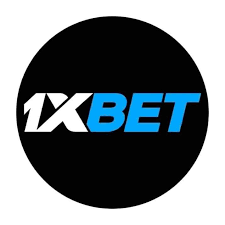 Finding the Best Trusted Online Sportsbook for Your Betting Needs 5