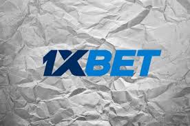The Ultimate Guide to Cricket Betting 73
