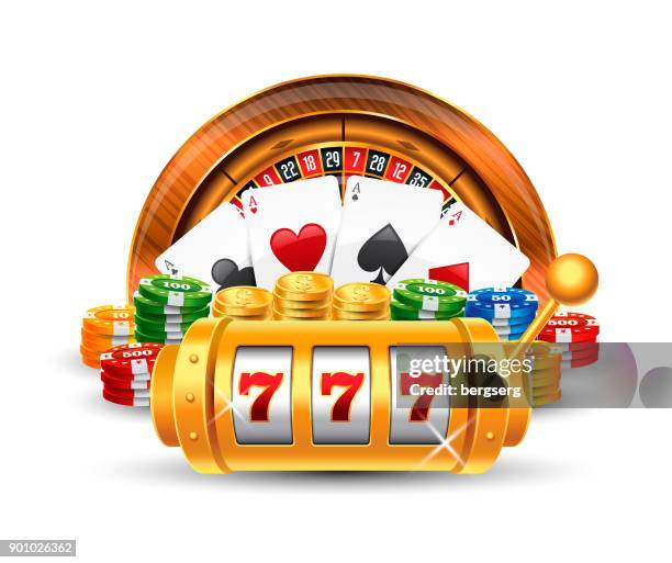 The Future of Online Casino Apps in Bangladesh 1