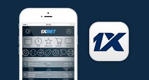 Exciting Slot Tournaments with Big Prizes