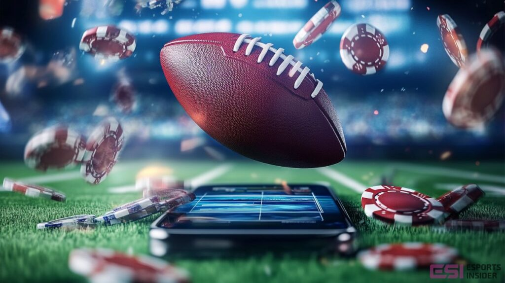Ultimate Guide to yolo247 apk download Everything You Need to Know
