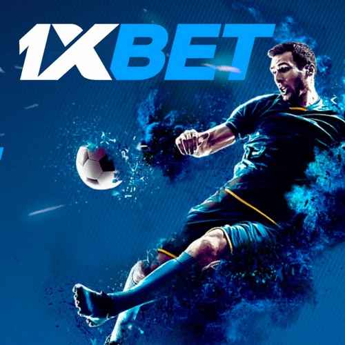 Discover the Future of Gaming with Bitcoin Betting Websites