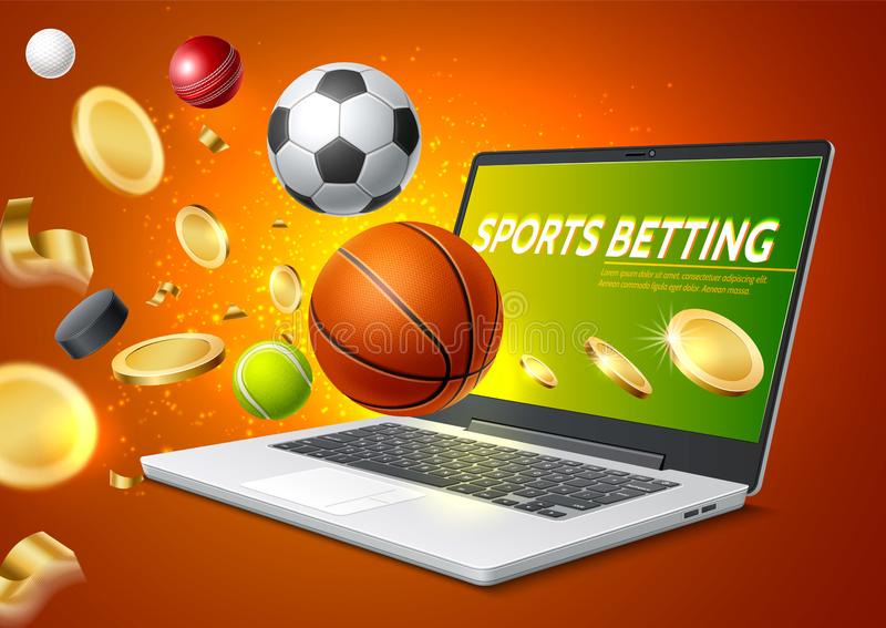 Explore top-tier betting markets with Winpot’s premium offers 13