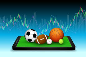 Experience Instant Wins, Fast Payouts – Play with Confidence