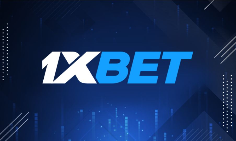 Fast Payout Casino Get Your Winnings Instantly!