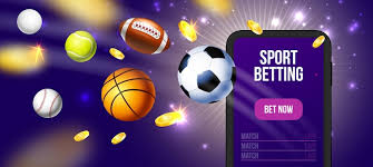 Explore top-tier betting markets with Winpot’s premium offers 13
