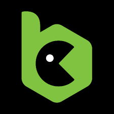 Discover the Exciting World of BC.Game Crypto Casino