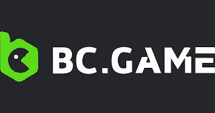 Discover the Exciting World of BC.Game About