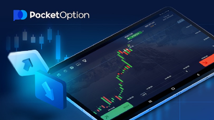 A Comprehensive Review of the Trading Platform Pocket Option