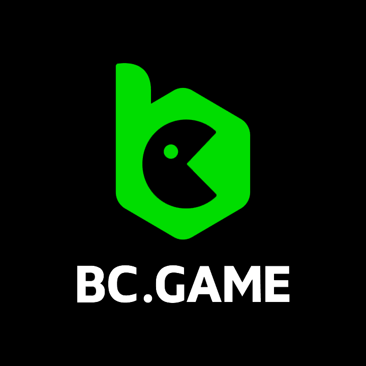 Discover the Exciting World of BC.Game About