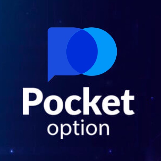 Обзор платформы Pocket Option успешная торговля на финансовых рынках