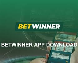 Comprehensive Betwinner Reviews Insights and Player Experiences