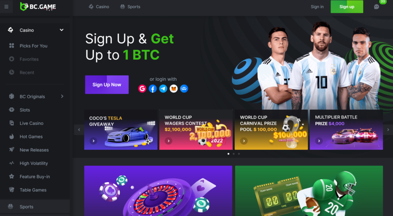 Unlocking the Potential of Betmaster VIP