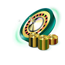 BC.Game Casino Portugal O Seu Destino de Apostas Online