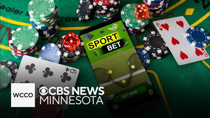 Effective Betting Strategies for Betting on Sports 12