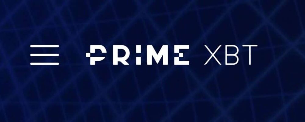 Your Ultimate Guide to PrimeXBT Trader