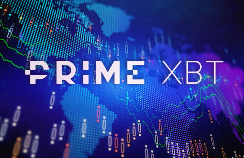 Unlocking the Potential of Trading with PrimeXBT 18