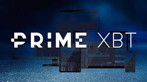 Your Ultimate Guide to PrimeXBT Trader