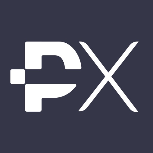Discover the World of PrimeXBT Crypto Trading