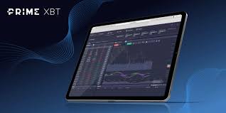Covesting PrimeXBT The Future of Copy Trading in Cryptocurrency