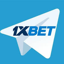 Panduan Lengkap 1xbet Apk Indonesia untuk Taruhan yang Sukses