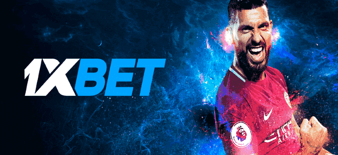 Aplikasi 1xbet Pc Indonesia Solusi Terbaik untuk Taruhan Aman dan Nyaman